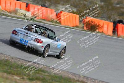 media/Feb-25-2024-Touge2Track (Sun) [[ed4a1e54f3]]/Red/Morning session/Bowl/